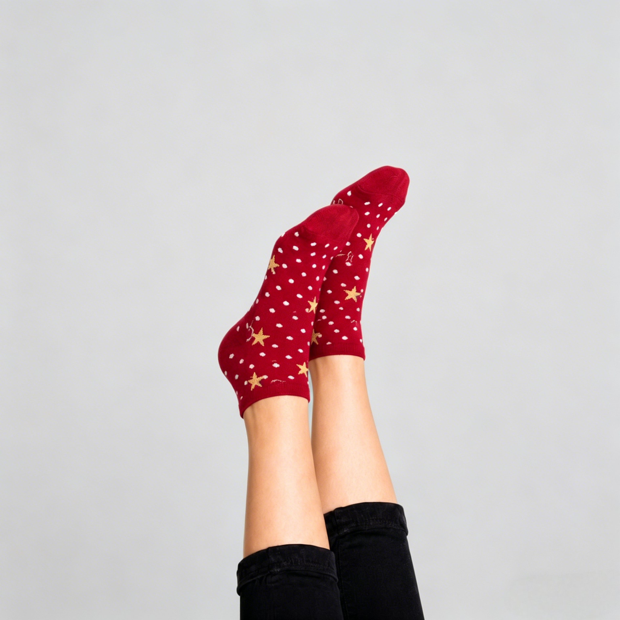 Ankle Socks