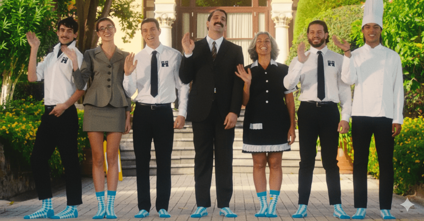 Custom Sock Trends 2026
