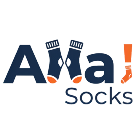 Custom Sock Shop